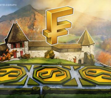 019c940c 36c3 7215 bda4 5a4b86157f5f 360x320