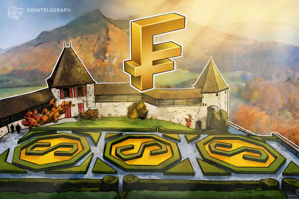 019c940c 36c3 7215 bda4 5a4b86157f5f