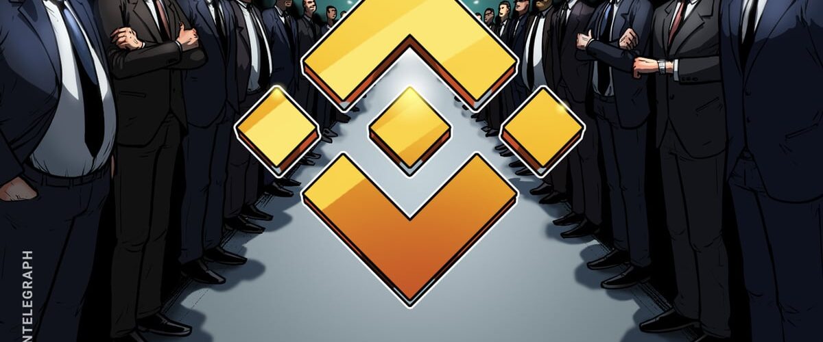 019c941f fa1c 78cd ba09 58617a558ecb 1200x500