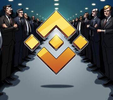 019c941f fa1c 78cd ba09 58617a558ecb 360x320