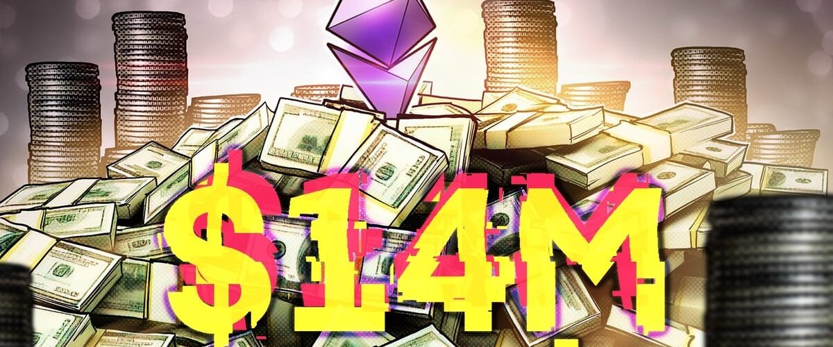 019c94b4 57e8 7a0c 9d7c 9a3adddf8d55 1200x500