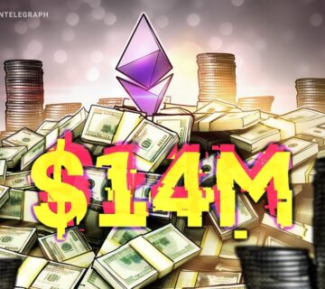 019c94b4 57e8 7a0c 9d7c 9a3adddf8d55 360x320