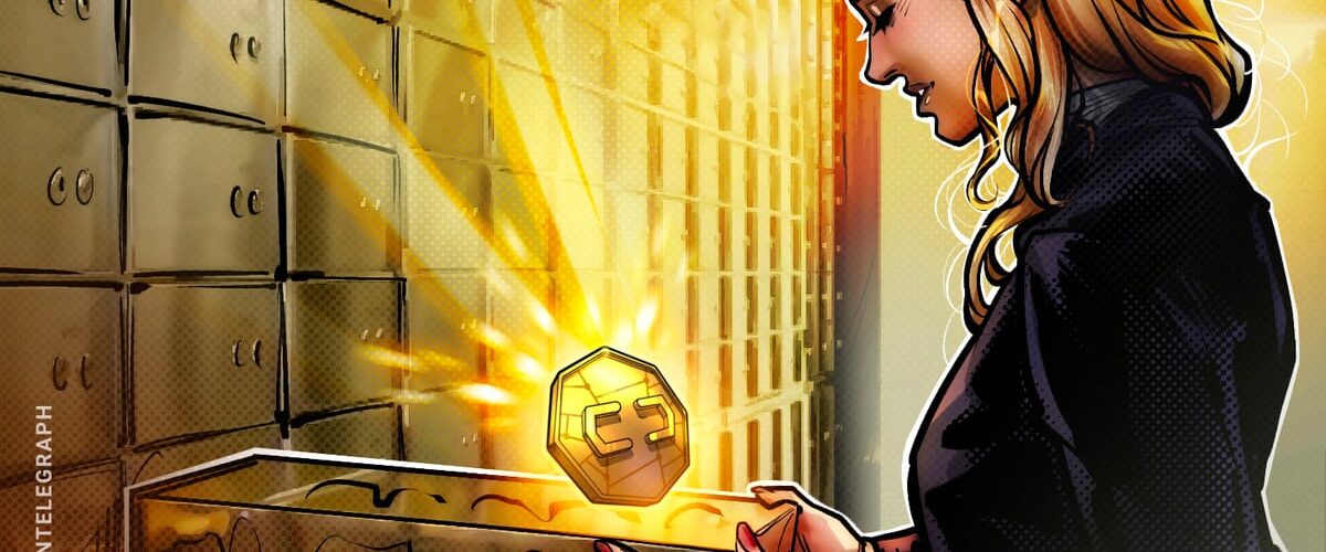 019c982f 3418 7130 8c53 8f53a30fd781 1200x500