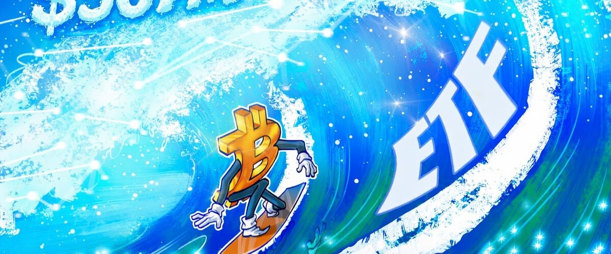 019c98f5 fdb4 77f6 8524 6db3fea8051d 1200x500