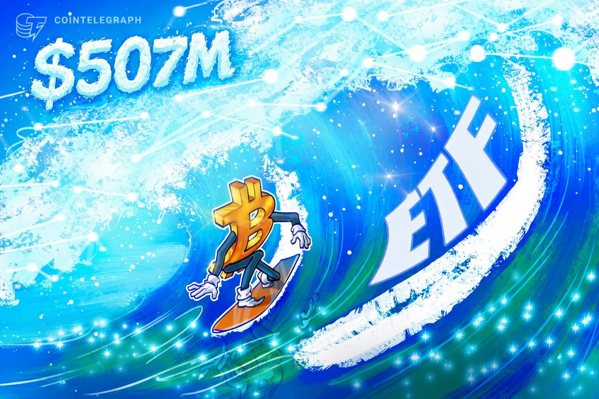 019c98f5 fdb4 77f6 8524 6db3fea8051d