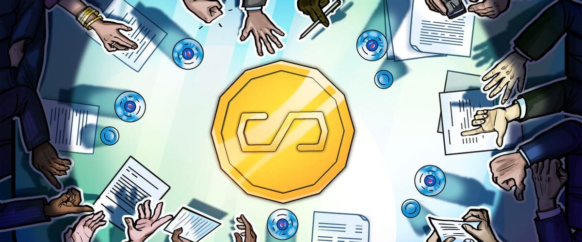 019c9911 78a8 71da 8179 548f3f9398fc 1200x500