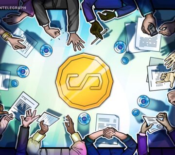 019c9911 78a8 71da 8179 548f3f9398fc 360x320