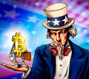 019c9967 7b9e 7376 b0ab 6924ff4a51ec 360x320