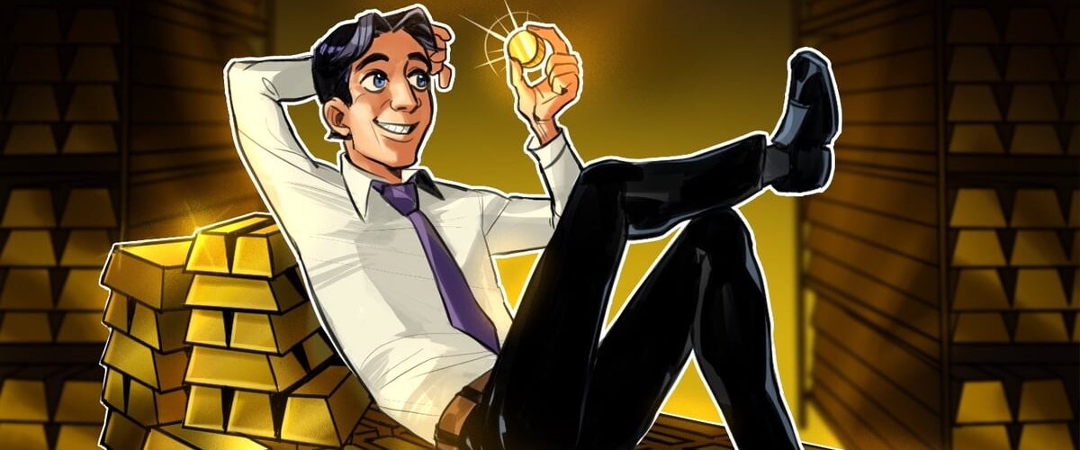 019c9983 1501 7e40 9013 86b487f1b9b9 1200x500