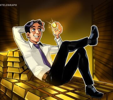 019c9983 1501 7e40 9013 86b487f1b9b9 360x320