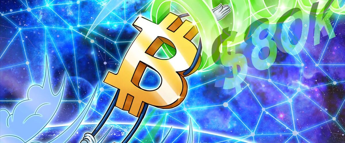 019c9987 cfa6 7eb5 9c54 a936988a486d 1200x500