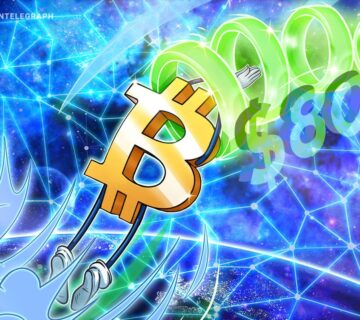 019c9987 cfa6 7eb5 9c54 a936988a486d 360x320