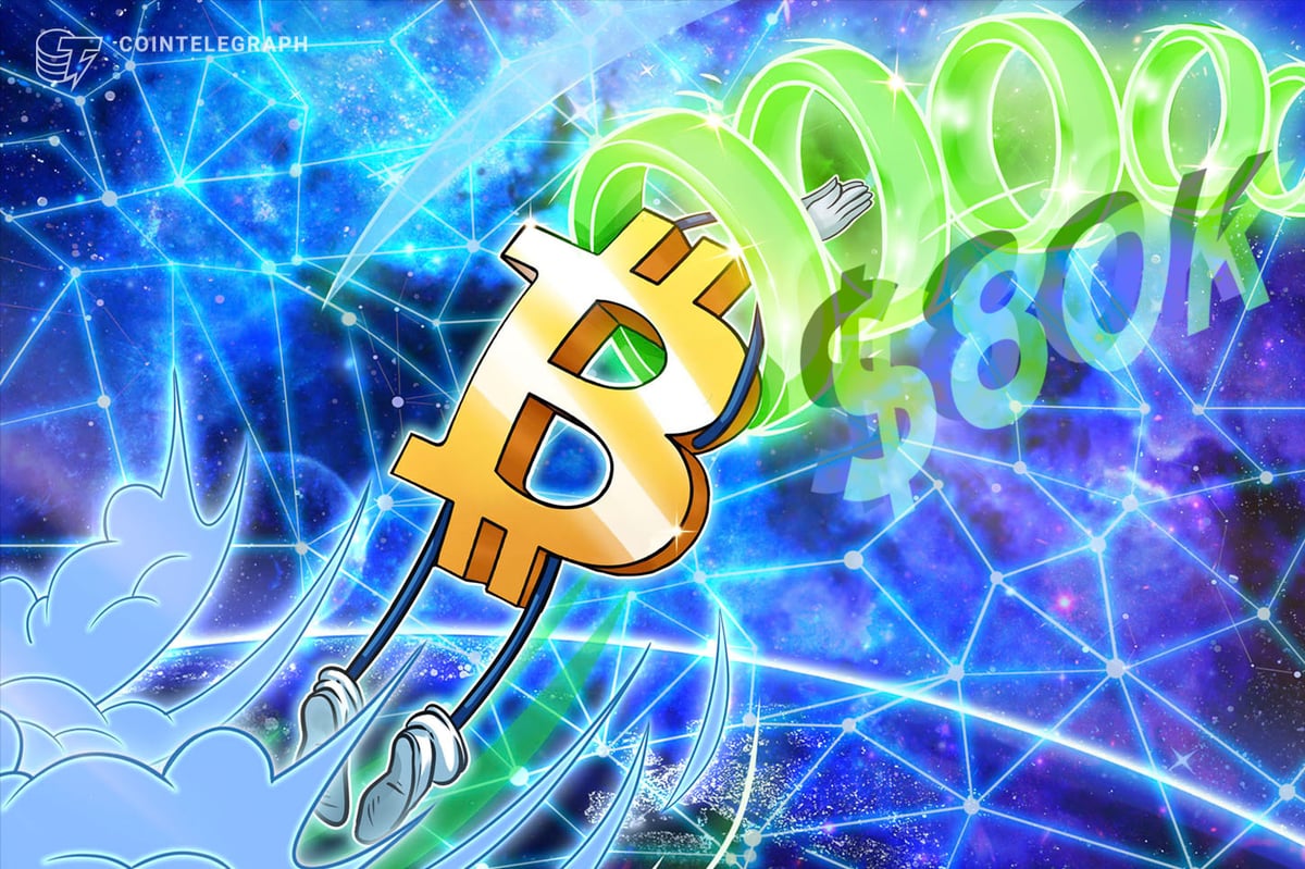 019c9987 cfa6 7eb5 9c54 a936988a486d