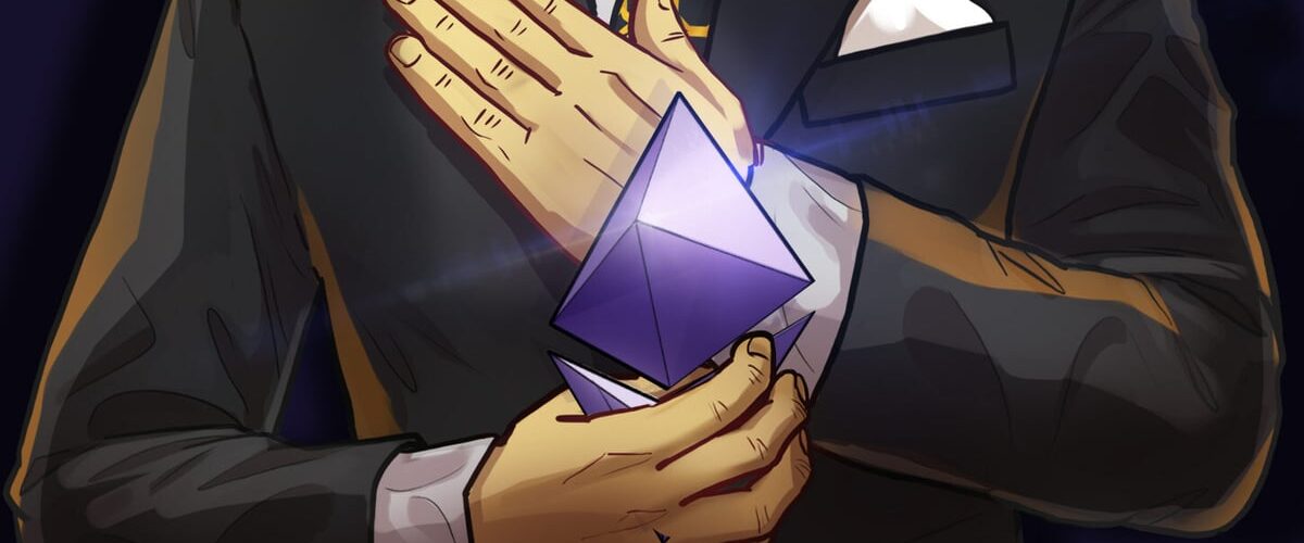 019c99ed 65af 7714 852e 064a516ad559 1200x500