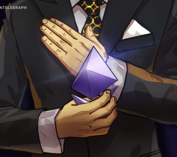 019c99ed 65af 7714 852e 064a516ad559 360x320