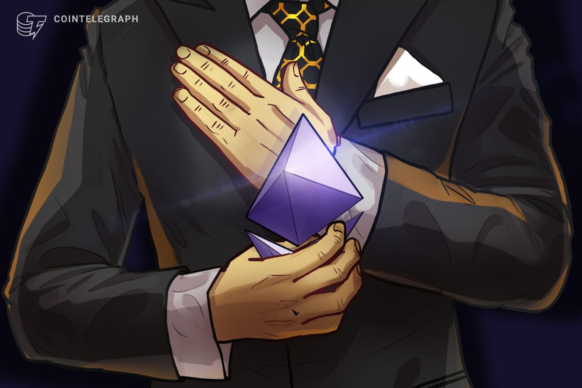 019c99ed 65af 7714 852e 064a516ad559