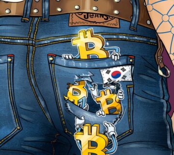 019c9d38 2301 77de 8fe1 cba1a3f9eb1a 360x320