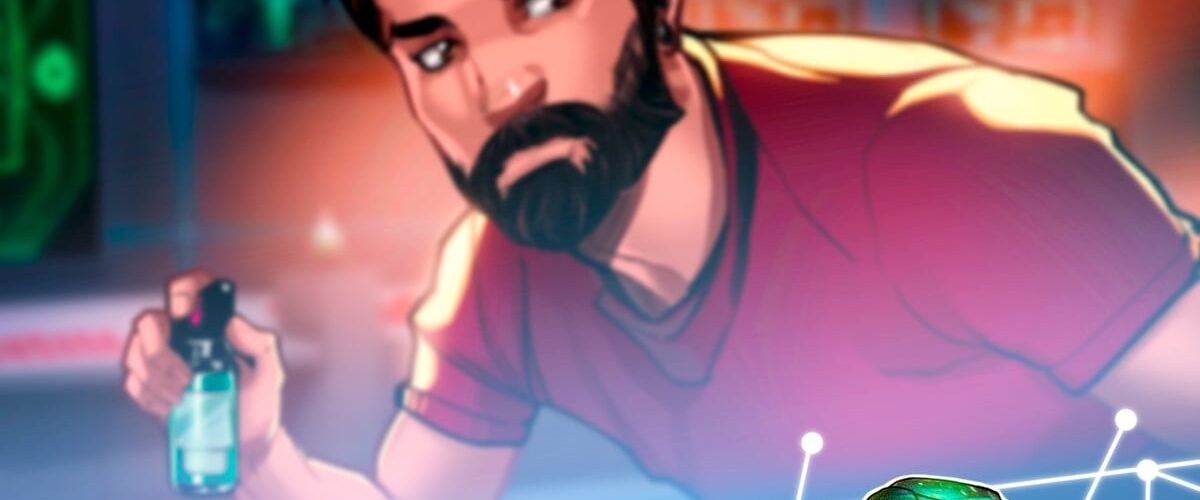 019c9d8e 2b62 70fa 9d91 de47efbd485b 1200x500