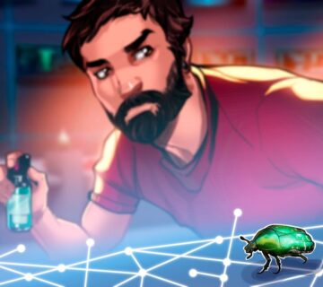 019c9d8e 2b62 70fa 9d91 de47efbd485b 360x320