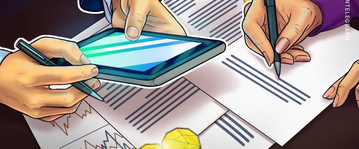 019c9e15 024d 7206 9e77 fdace9b20700 1200x500