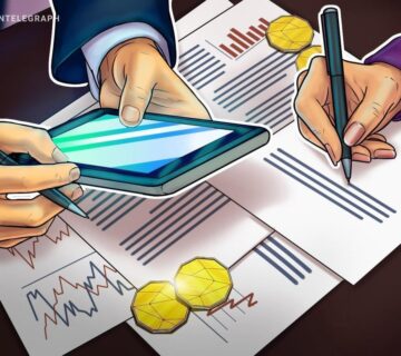 019c9e15 024d 7206 9e77 fdace9b20700 360x320