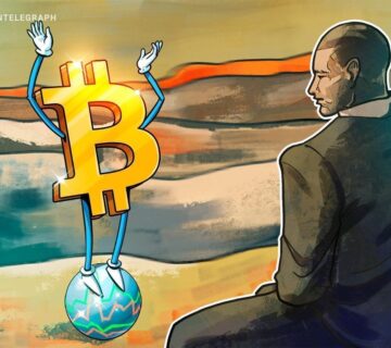 019c9e79 5242 75fa a845 3d623644bfcc 360x320