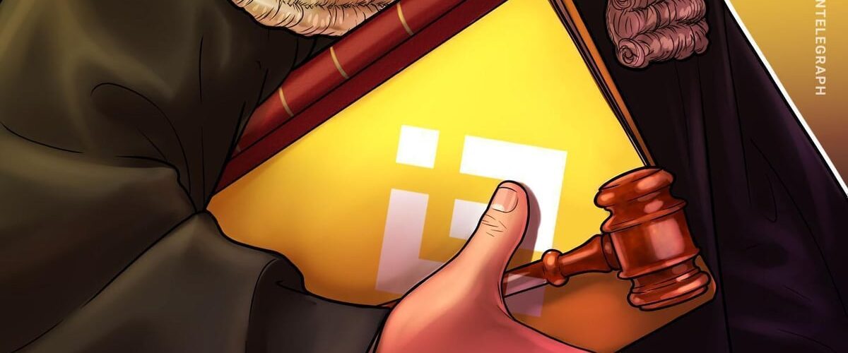 019c9eb0 3bba 7510 8584 eba1a83f8560 1200x500