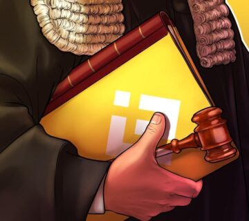 019c9eb0 3bba 7510 8584 eba1a83f8560 360x320