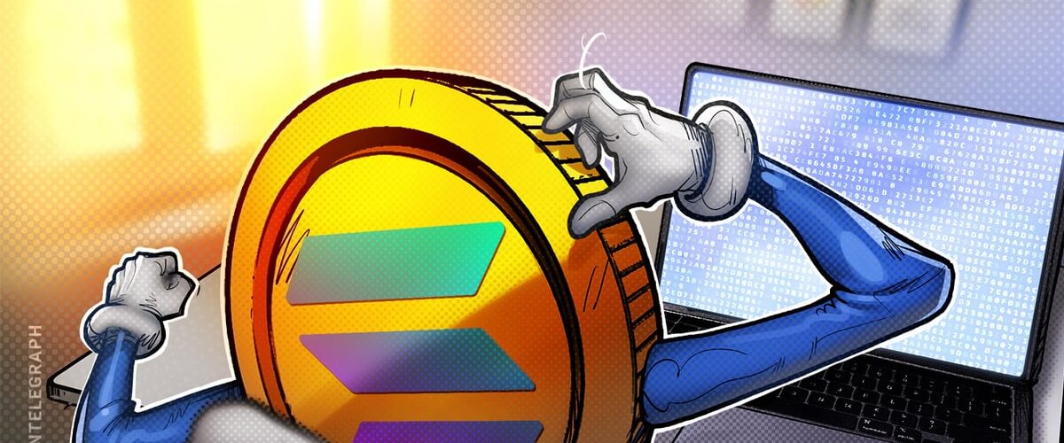 019c9f31 e00e 7aad 8461 1f97281cb25f 1200x500