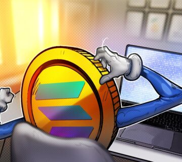 019c9f31 e00e 7aad 8461 1f97281cb25f 360x320