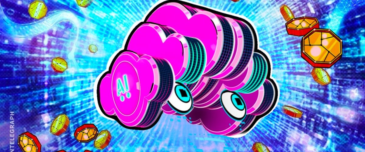 019ca14a 88cd 7e6d be60 1f251c3d812b 1200x500