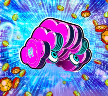 019ca14a 88cd 7e6d be60 1f251c3d812b 360x320