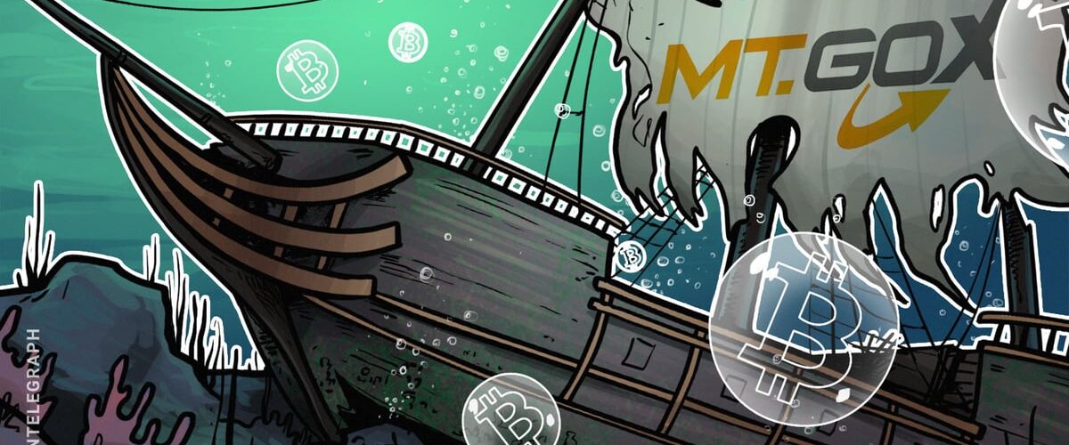 019ca25f 76c0 7144 878c 7ab48ee51b94 1200x500