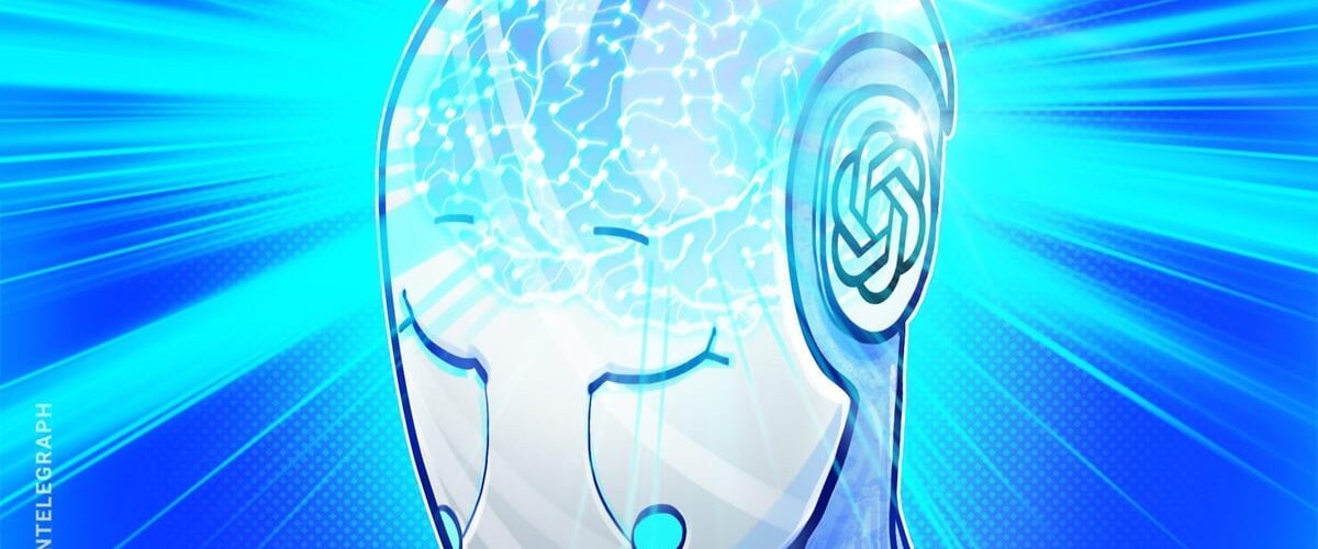 019ca314 bace 7b5f b309 6b626a856416 1200x500