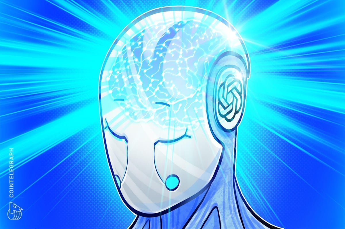 019ca314 bace 7b5f b309 6b626a856416