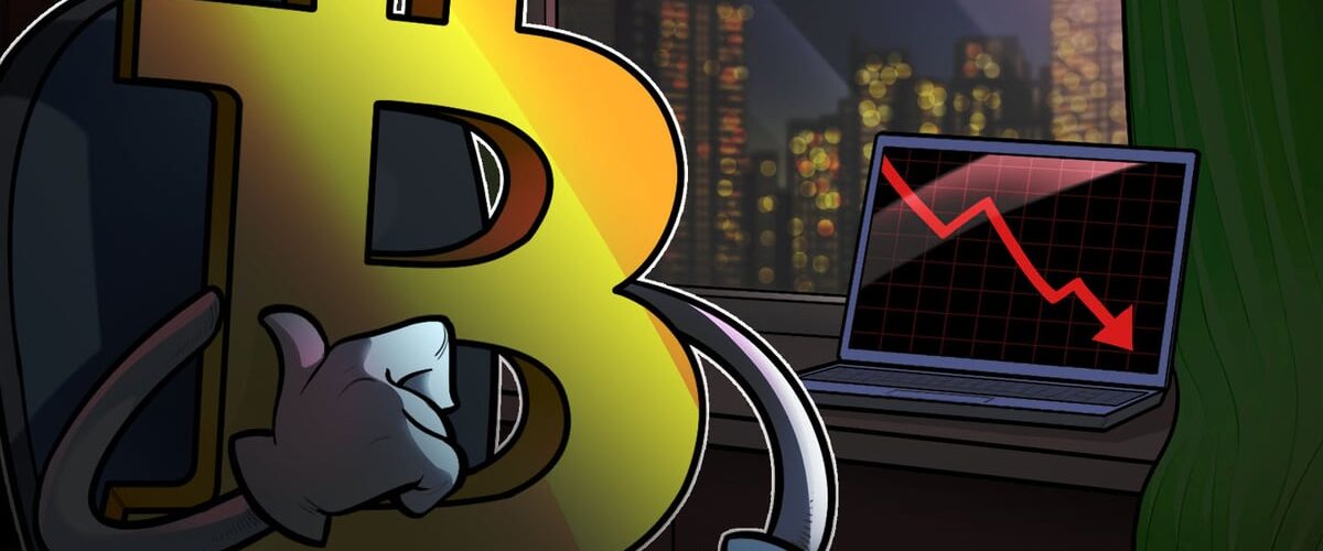 019ca350 c8de 70cb 83d4 90a16a8d2cd9 1200x500