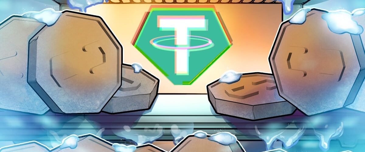 019ca3ba dfec 7811 9f0a a0463799a34b 1200x500