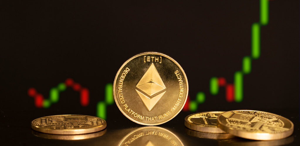 51374775737 75db16e1d7 b 1023x500