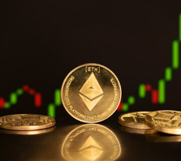 51374775737 75db16e1d7 b 360x320