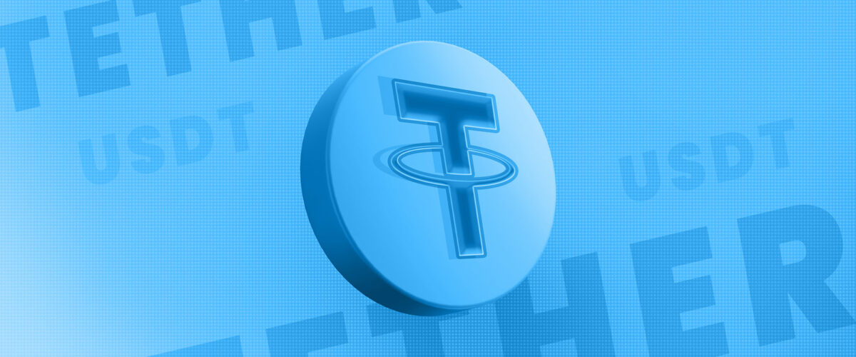 52321579421 6cbd8cb2bd h 1200x500