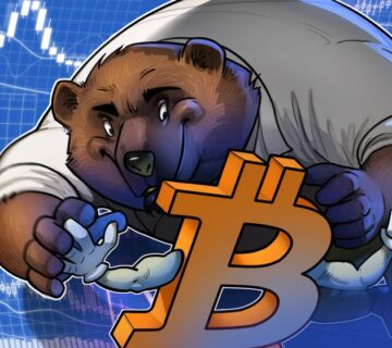 840 aHR0cHM6Ly9zMy5jb2ludGVsZWdyYXBoLmNvbS91cGxvYWRzLzIwMjUtMTIvMDE5YWRkNjMtMzdlMS03ZmI3LTk1NjEtYTc4YjZjNmVkZDlm 360x320