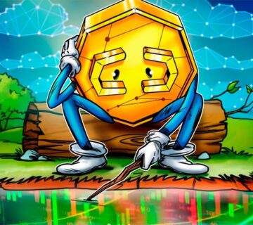 840 aHR0cHM6Ly9zMy5jb2ludGVsZWdyYXBoLmNvbS91cGxvYWRzLzIwMjUtMTIvMDE5YWUzNGItYjlmMi03NGU5LThlYzUtMmU1YjM4MTVjN2U5 360x320