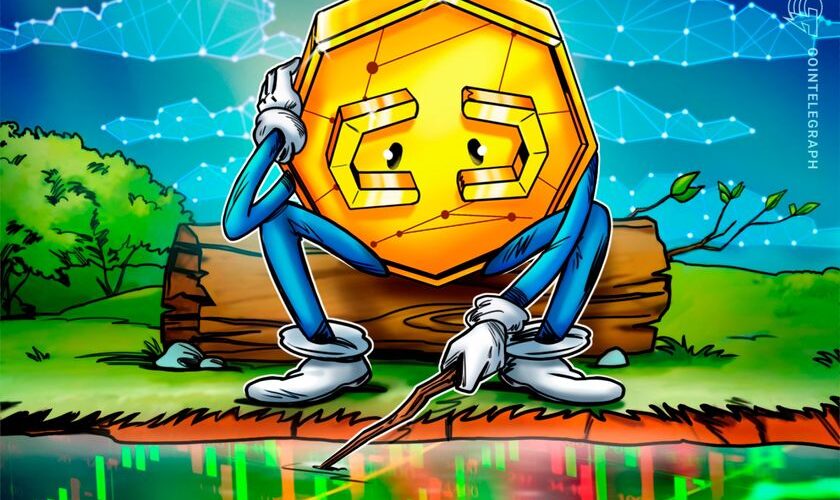 840 aHR0cHM6Ly9zMy5jb2ludGVsZWdyYXBoLmNvbS91cGxvYWRzLzIwMjUtMTIvMDE5YWUzNGItYjlmMi03NGU5LThlYzUtMmU1YjM4MTVjN2U5 840x500