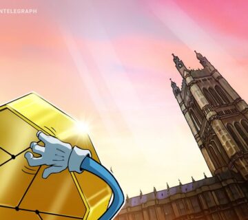 840 aHR0cHM6Ly9zMy5jb2ludGVsZWdyYXBoLmNvbS91cGxvYWRzLzIwMjUtMTIvMDE5YjEyNTctNWI5OC03ZTg1LWE3NzgtMjIzNWY4NDFiNjBl 360x320