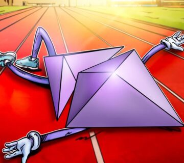 840 aHR0cHM6Ly9zMy5jb2ludGVsZWdyYXBoLmNvbS91cGxvYWRzLzIwMjUtMTIvMDE5YjcyMDItZGRkYi03NDQ1LWE4ZDUtYzZlMTBjZDJkYTE3LmpwZw 360x320