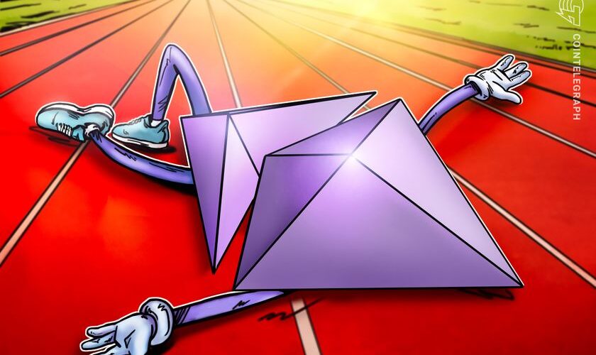 840 aHR0cHM6Ly9zMy5jb2ludGVsZWdyYXBoLmNvbS91cGxvYWRzLzIwMjUtMTIvMDE5YjcyMDItZGRkYi03NDQ1LWE4ZDUtYzZlMTBjZDJkYTE3LmpwZw 840x500