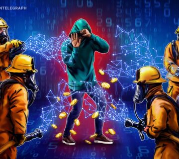 840 aHR0cHM6Ly9zMy5jb2ludGVsZWdyYXBoLmNvbS91cGxvYWRzLzIwMjYtMDIvMDE5YzQ1NjItNTRlMi03NDc1LTgzY2YtMzAzODMzMjQ0NDE4LkpQRw 360x320