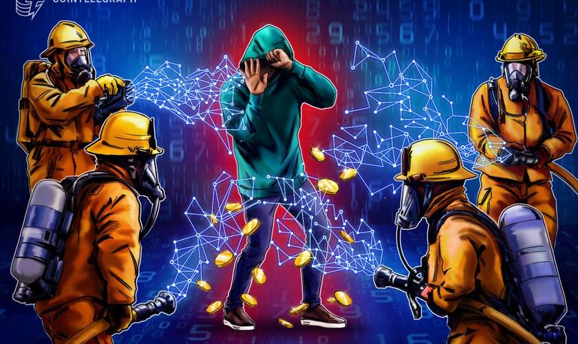 840 aHR0cHM6Ly9zMy5jb2ludGVsZWdyYXBoLmNvbS91cGxvYWRzLzIwMjYtMDIvMDE5YzQ1NjItNTRlMi03NDc1LTgzY2YtMzAzODMzMjQ0NDE4LkpQRw 840x500