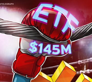 840 aHR0cHM6Ly9zMy5jb2ludGVsZWdyYXBoLmNvbS91cGxvYWRzLzIwMjYtMDIvMDE5YzQ2NWEtYzQ5My03NDI2LTg1N2UtZWExZTJlY2ZlZmVjLmpwZw 360x320