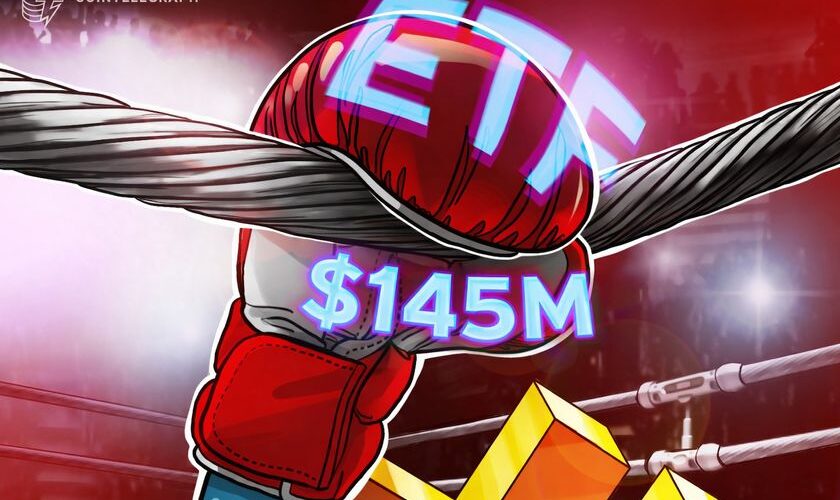 840 aHR0cHM6Ly9zMy5jb2ludGVsZWdyYXBoLmNvbS91cGxvYWRzLzIwMjYtMDIvMDE5YzQ2NWEtYzQ5My03NDI2LTg1N2UtZWExZTJlY2ZlZmVjLmpwZw 840x500